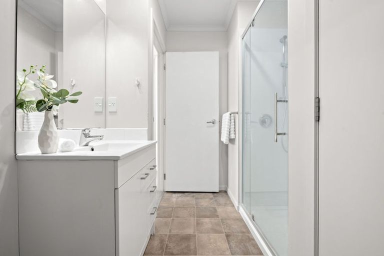 Photo of property in 37b Campbell Street, Frankton, Hamilton, 3204