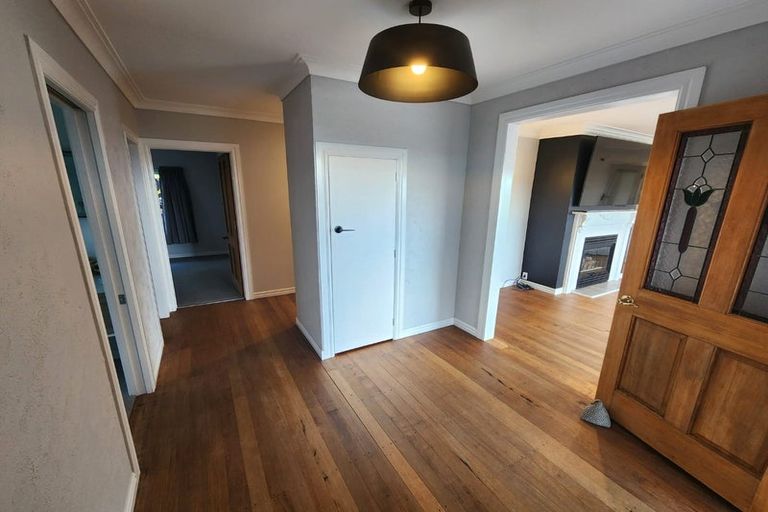 Photo of property in 72 Churchill Road, Judea, Tauranga, 3110