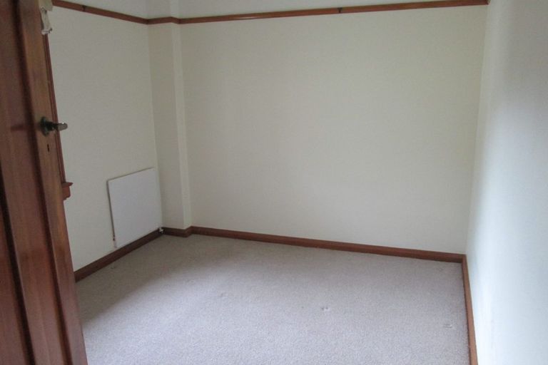 Photo of property in Zena Court, 11f8 Dufferin Street, Mount Victoria, Wellington, 6021