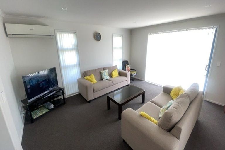 Photo of property in 62 Tramway Road, Ruakura, Hamilton, 3214