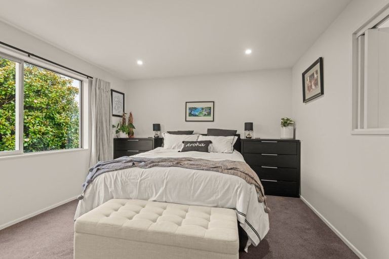 Photo of property in 26a Union Street, Hokowhitu, Palmerston North, 4410