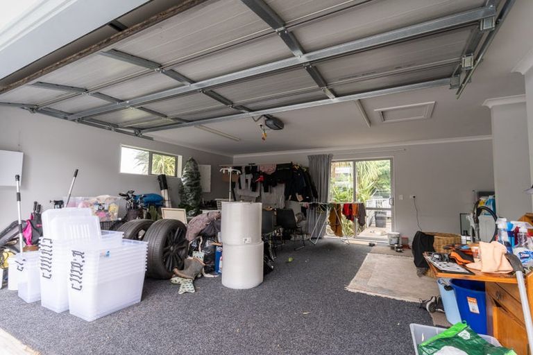 Photo of property in 88b Mazengarb Road, Paraparaumu Beach, Paraparaumu, 5032