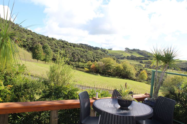 Photo of property in 2195 Diggers Valley Road, Kaitaia, 0481