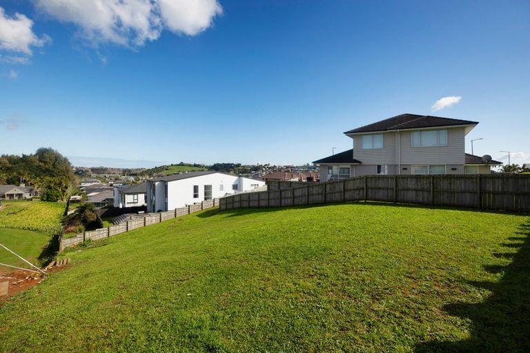 Photo of property in 42 Lisle Farm Drive, Pukekohe, 2120