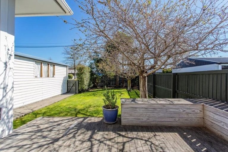 Photo of property in 34 Grants Road, Papanui, Christchurch, 8053