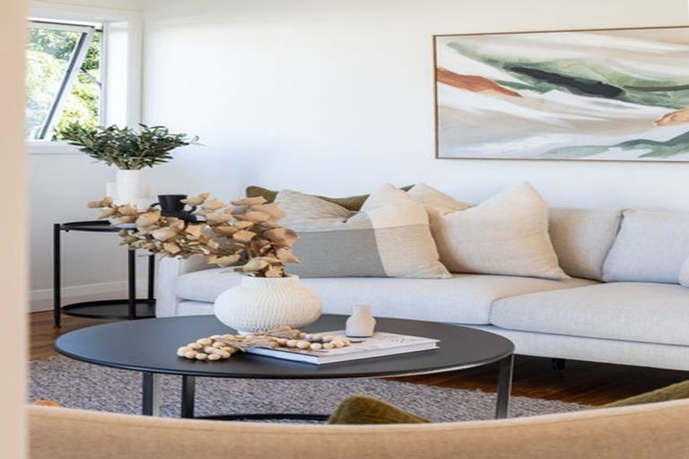 Photo of property in 17c Hamurana Place, Te Atatu Peninsula, Auckland, 0610