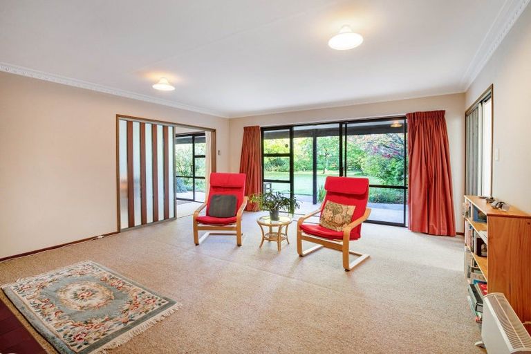 Photo of property in 109 Marshalls Road, Springston, Christchurch, 7677