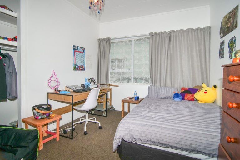 Photo of property in 48 Mill Street, Westport, 7825