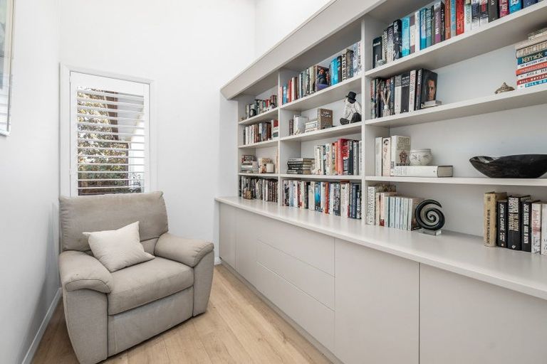 Photo of property in 258c Matangi Road, Matangi, Hamilton, 3284