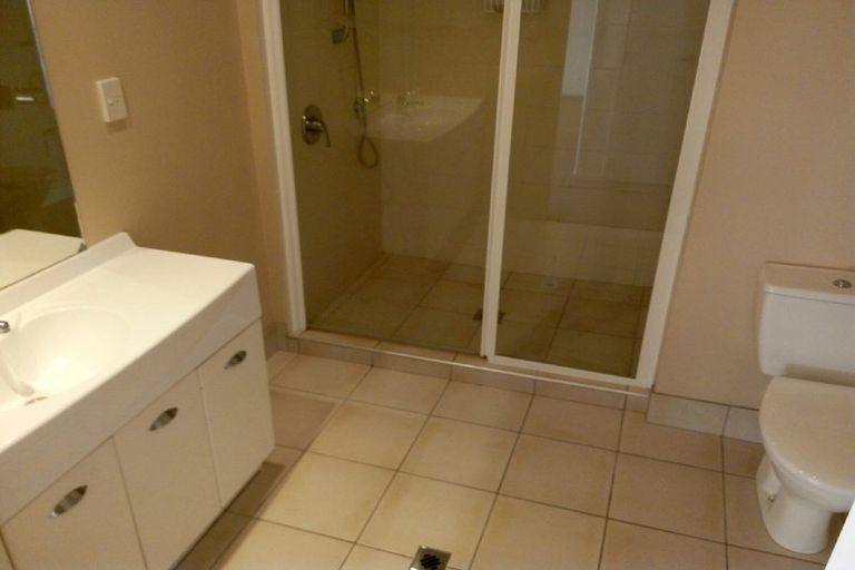 Photo of property in 5/5 Monte Cassino Place, Birkdale, Auckland, 0626