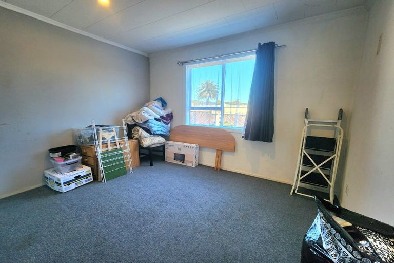 Photo of property in 37 Shakespeare Street, Greymouth, 7805