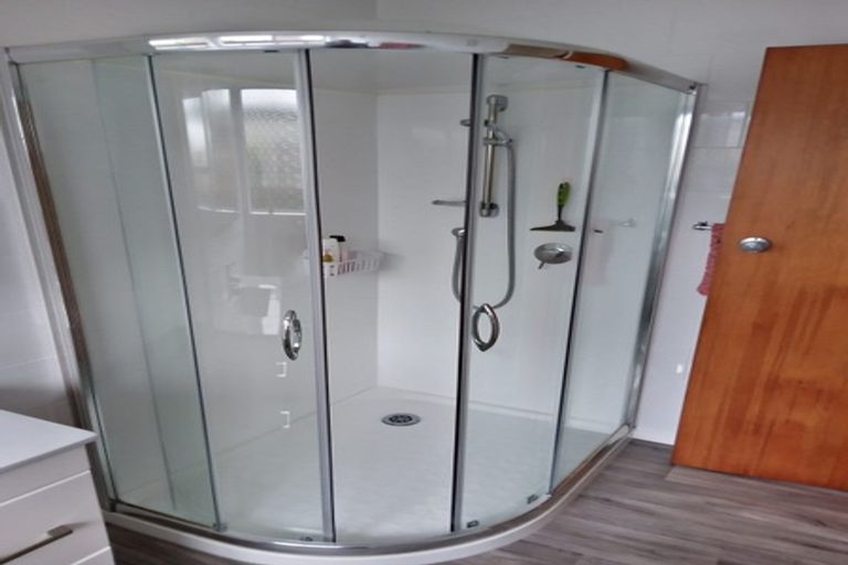 Photo of property in 18 Whitcombe Terrace, Hokitika, 7810