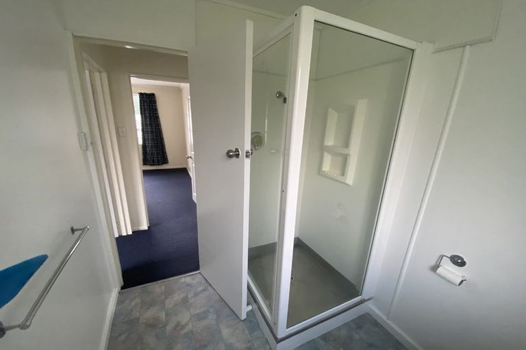 Photo of property in 25a Moana View Road, Waikawa, Picton, 7220