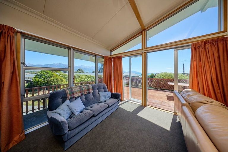 Photo of property in 167 Torquay Street, Kaikoura, 7300