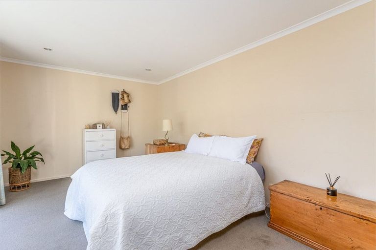 Photo of property in 60 Dolma Street, Methven, 7730