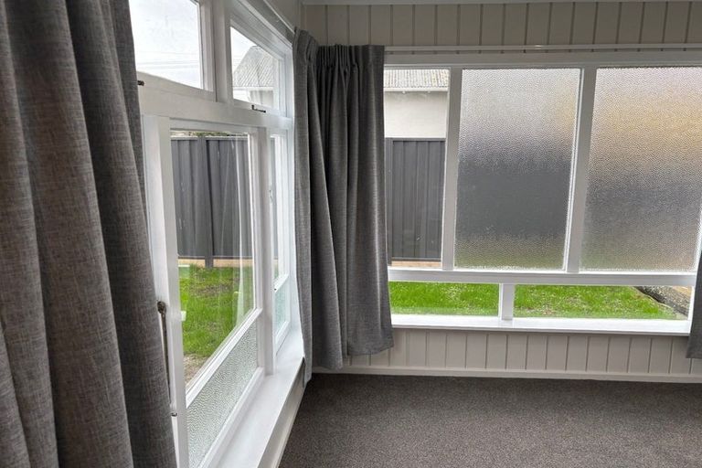 Photo of property in 18 Rhodes Street, Parkside, Timaru, 7910