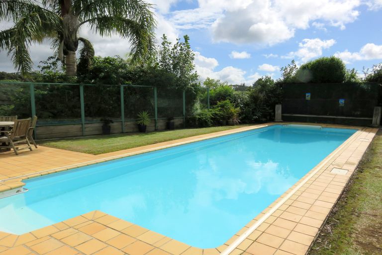 Photo of property in 2195 Diggers Valley Road, Kaitaia, 0481