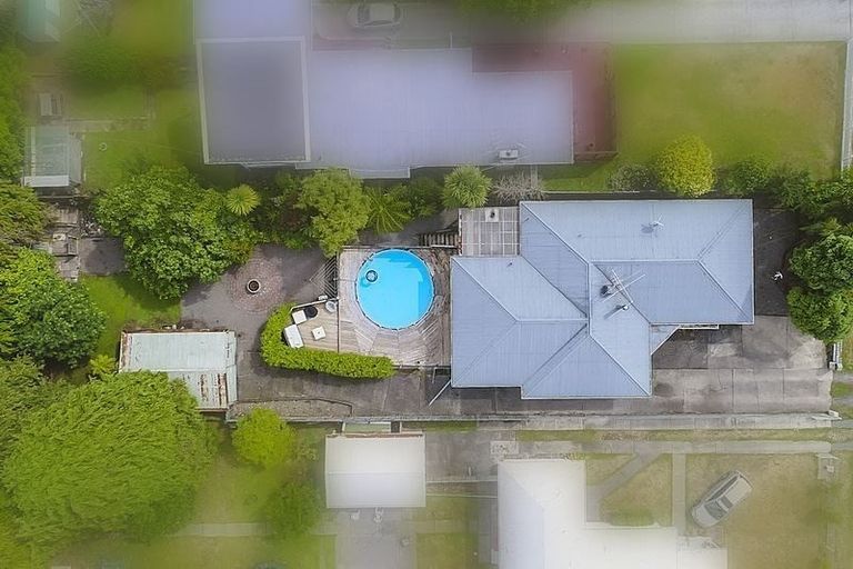 Photo of property in 116 Hine Road, Wainuiomata, Lower Hutt, 5014