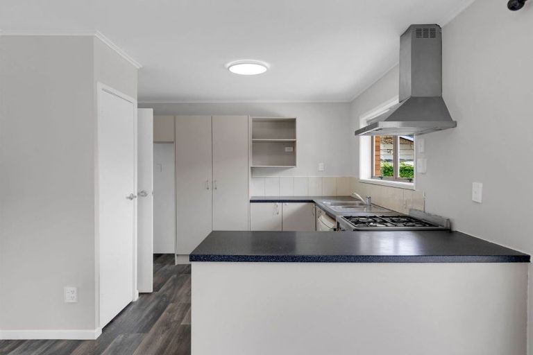 Photo of property in 58b Nixon Street, Hamilton East, Hamilton, 3216