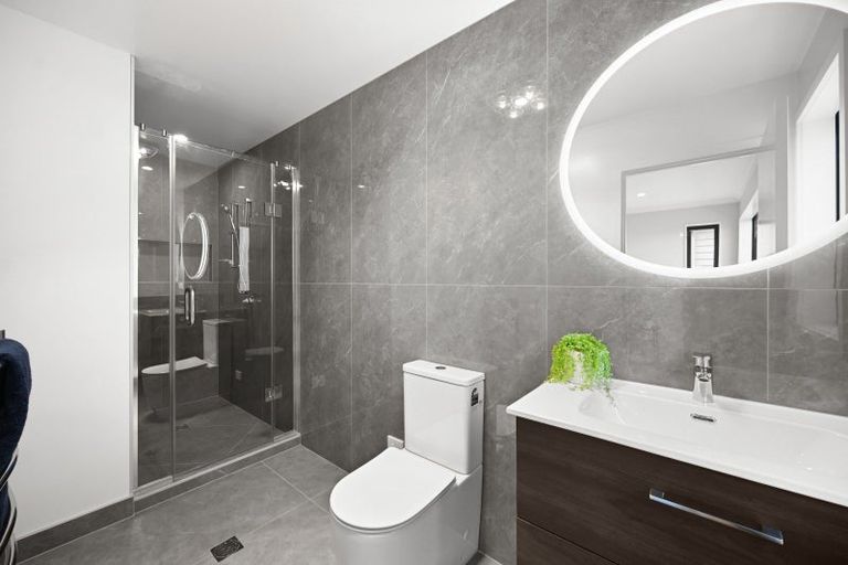 Photo of property in 9 Joint Avenue, Chartwell, 3210