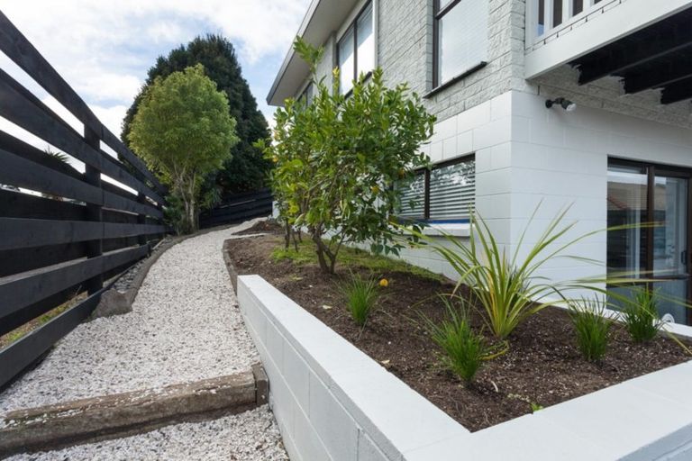 Photo of property in 219 Valley Road, Mount Maunganui, 3116