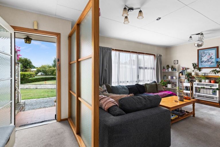 Photo of property in 5 Ngarimu Street, Havelock North, 4130