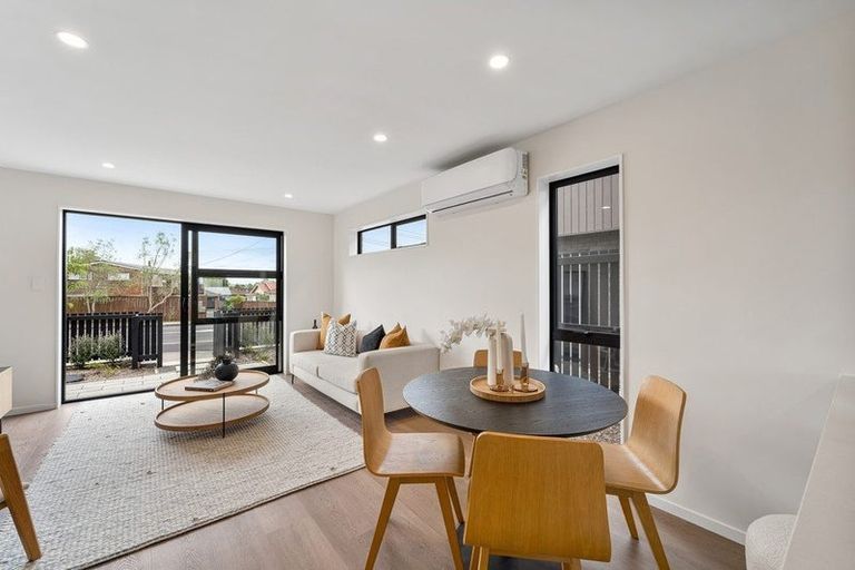 Photo of property in 57 Selo Street, Glen Eden, Auckland, 0602