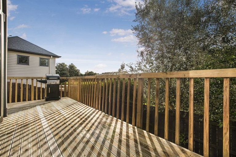 Photo of property in 224 Alec Craig Way, Gulf Harbour, Whangaparaoa, 0930