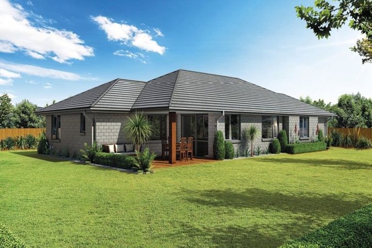 Photo of property in 5a Davidson Street, Glenholme, Rotorua, 3010
