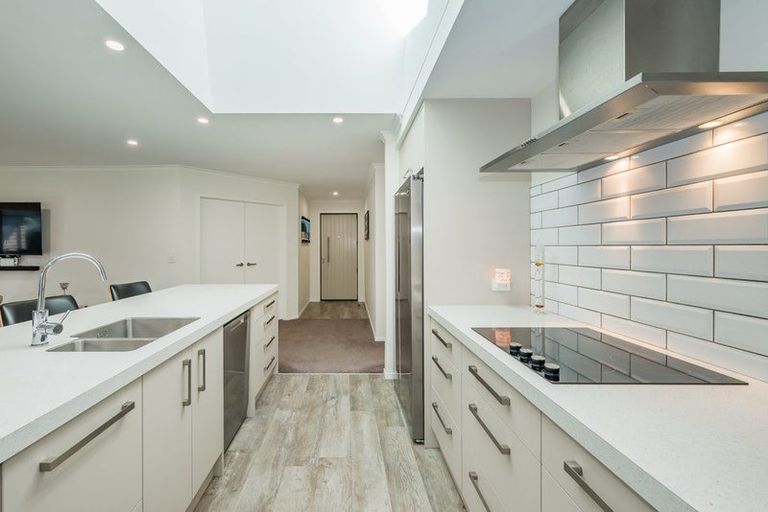 Photo of property in 1 Sudeng Street, Levin, 5510