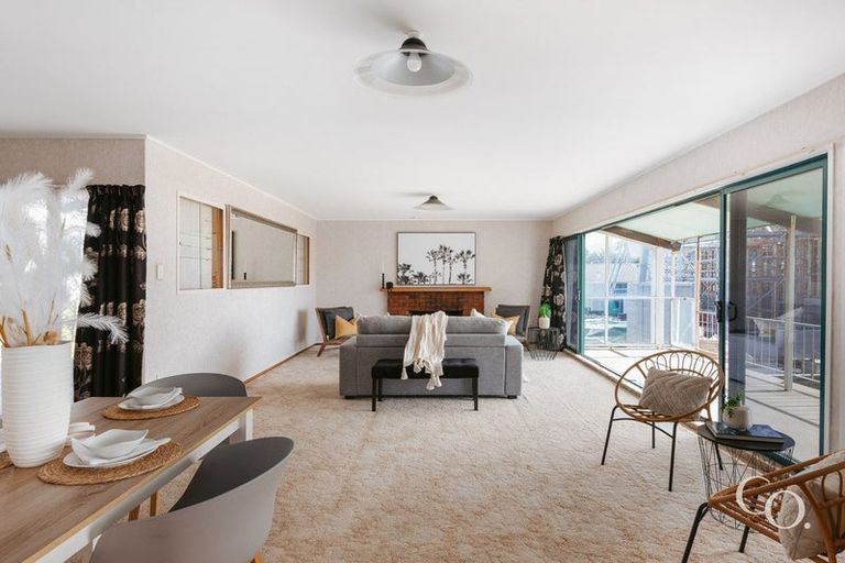 Photo of property in 61a Oceanbeach Road, Mount Maunganui, 3116