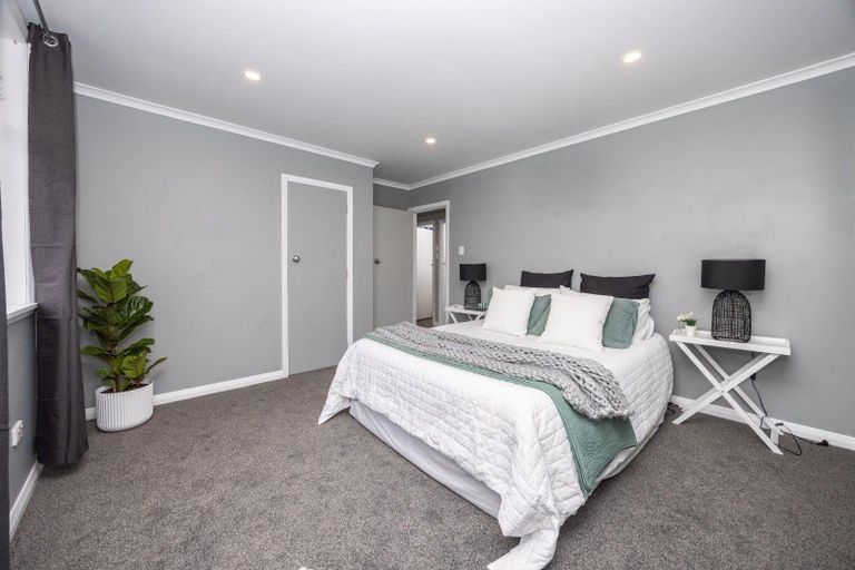 Photo of property in 34 Yvonne Street, Melville, Hamilton, 3206