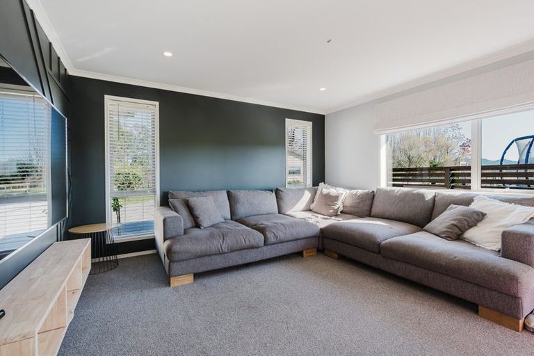 Photo of property in 347a Bedford Road, Te Kowhai, Hamilton, 3288