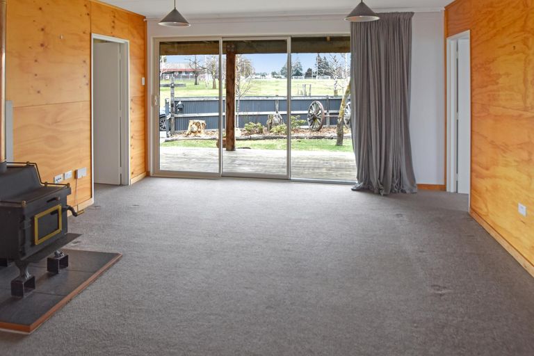 Photo of property in 80 Mackenzie Drive, Twizel, 7901
