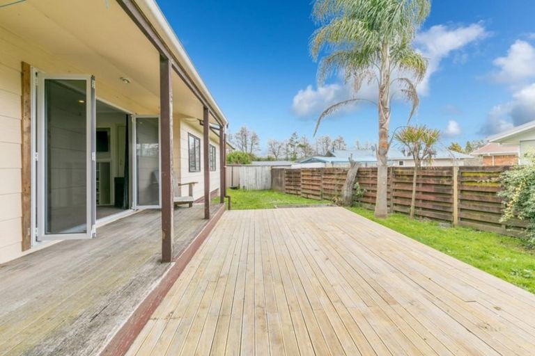Photo of property in 48d Garland Drive, St Andrews, Hamilton, 3200