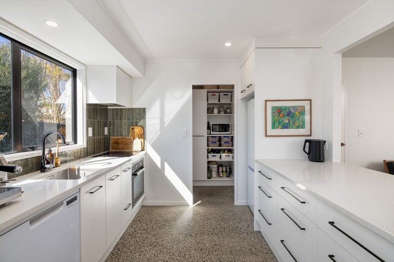 Photo of property in 19a Carysfort Street, Mount Maunganui, 3116