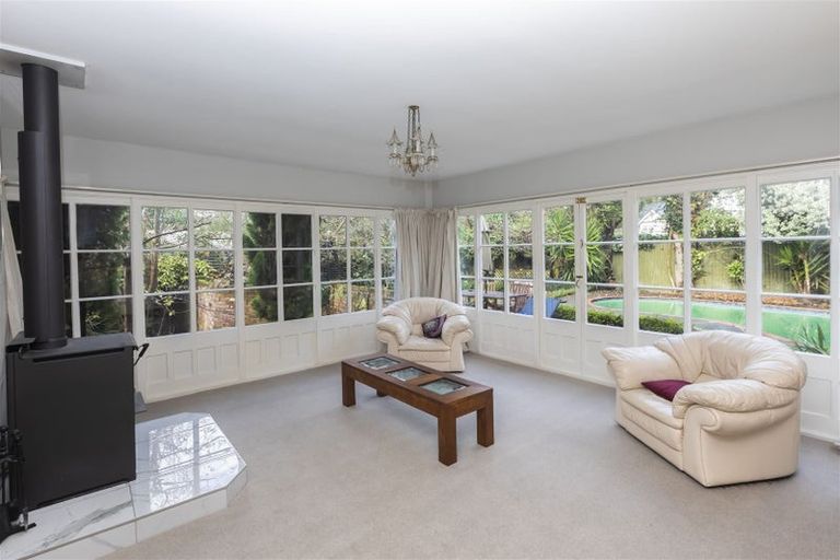 Photo of property in 56 Knowles Street, St Albans, Christchurch, 8052