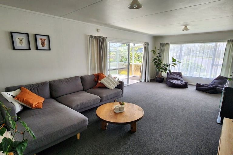 Photo of property in 89 Loomb Place, Te Awamutu, 3800