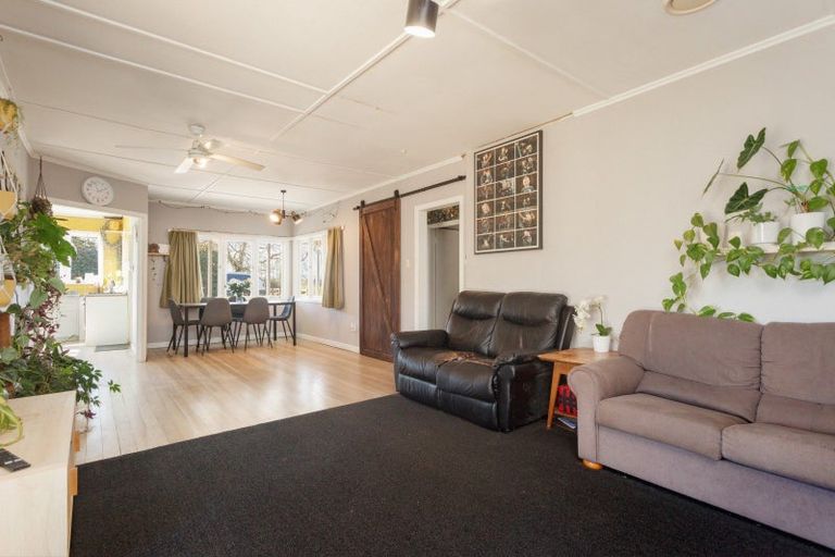 Photo of property in 449 Taukoro Road, Morrinsville, 3375