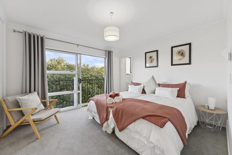 Photo of property in 3/4 Frater Avenue, Milford, Auckland, 0620