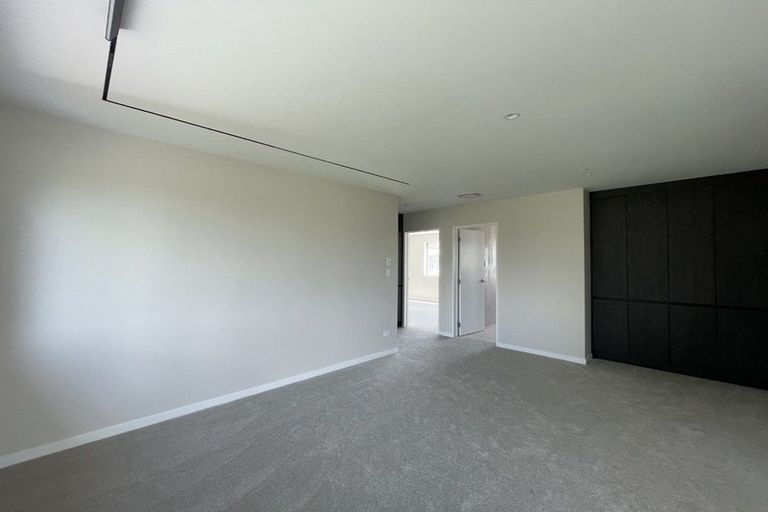 Photo of property in 15a Benders Avenue, Hillcrest, Auckland, 0627