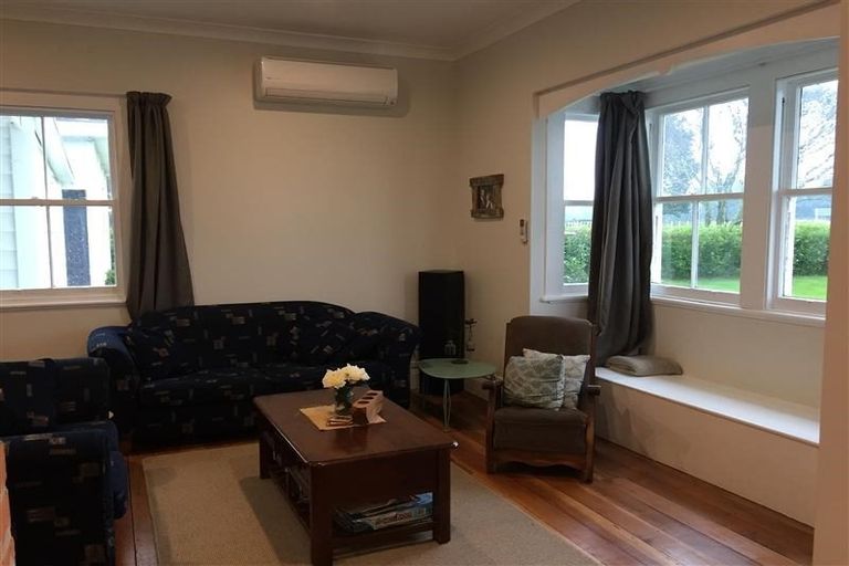 Photo of property in 117 Frontier Road, Te Awamutu, 3876