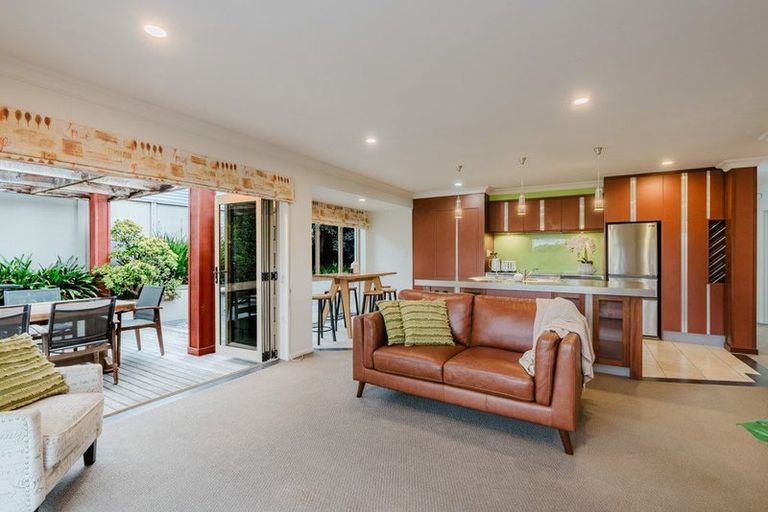 Photo of property in 20a Alison Street, Hamilton Lake, Hamilton, 3204