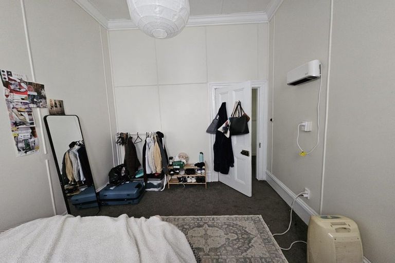 Photo of property in 34 Devon Street, Aro Valley, Wellington, 6021