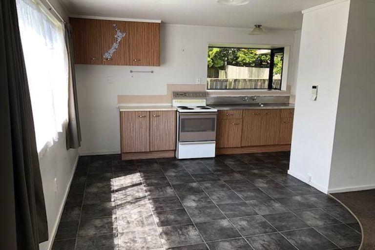 Photo of property in 79b Old Wairoa Road, Papakura, 2110