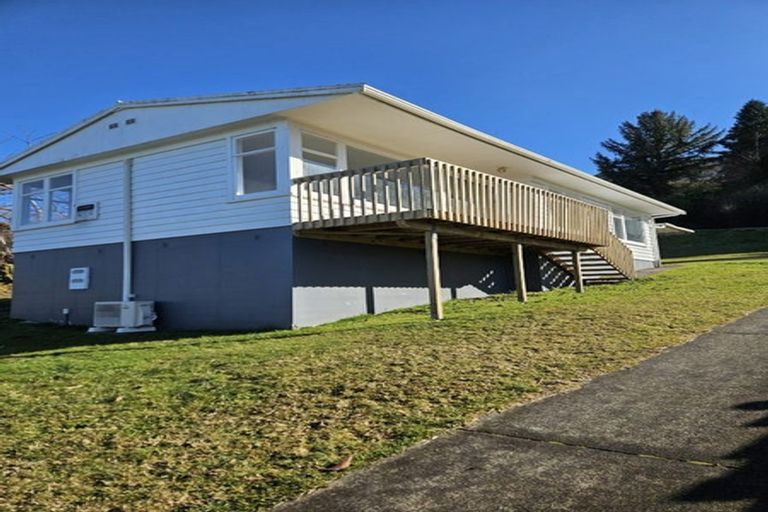 Photo of property in 76 Turner Drive, Western Heights, Rotorua, 3015