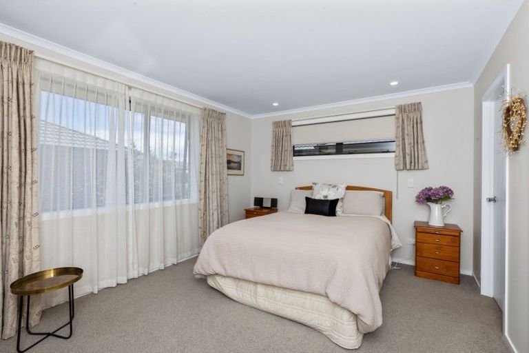 Photo of property in 73/23 Matariki Avenue, Frimley, Hastings, 4120