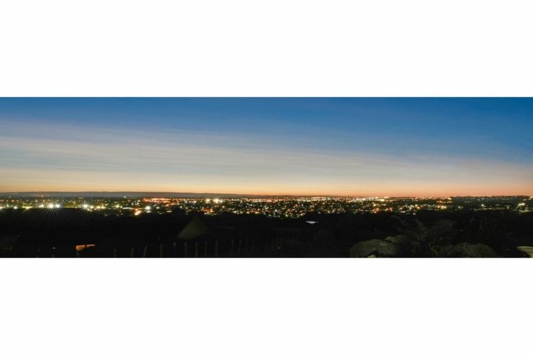 Photo of property in 188 Settlement Road, Papakura, 2110