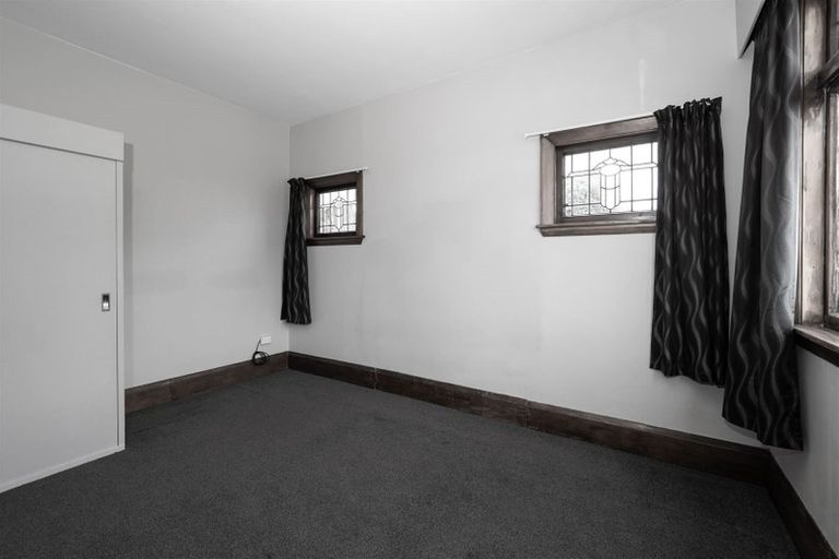 Photo of property in 47 Michael Street, Rakaia, 7710