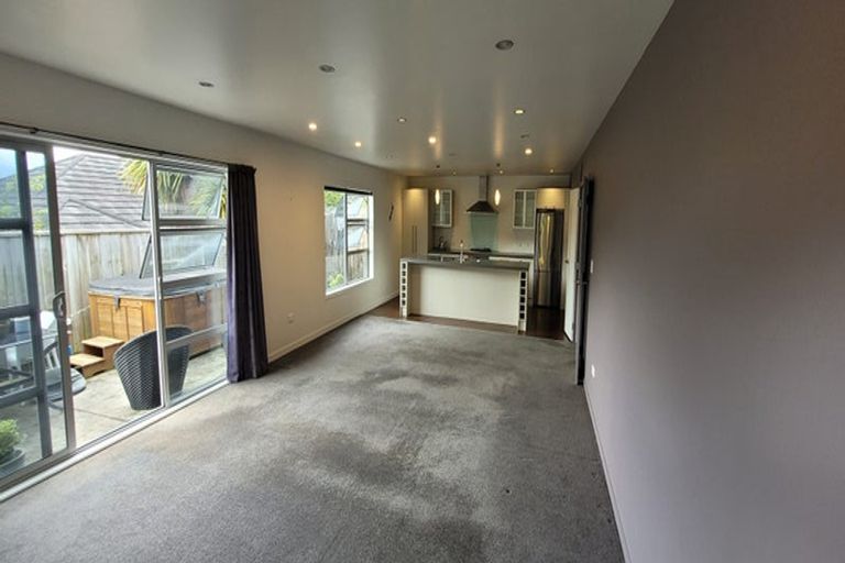 Photo of property in 130a Navigation Drive, Whitby, Porirua, 5024